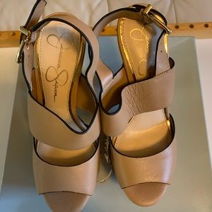 New Jessica Simpson Size 6